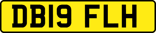 DB19FLH