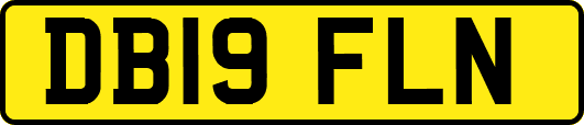 DB19FLN