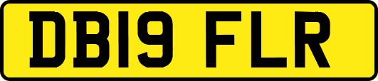 DB19FLR