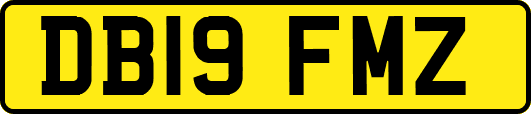 DB19FMZ