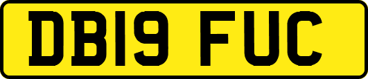 DB19FUC