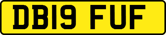 DB19FUF