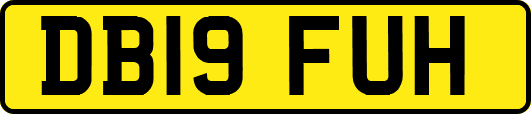DB19FUH