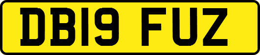 DB19FUZ