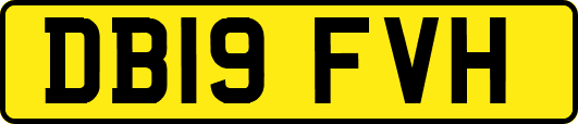 DB19FVH