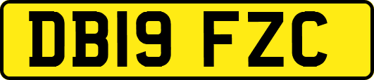 DB19FZC