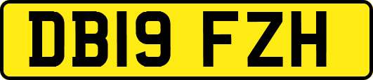 DB19FZH