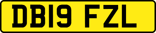 DB19FZL