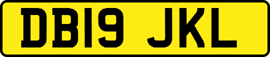 DB19JKL
