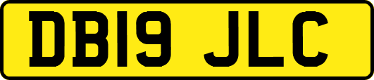 DB19JLC