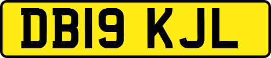 DB19KJL