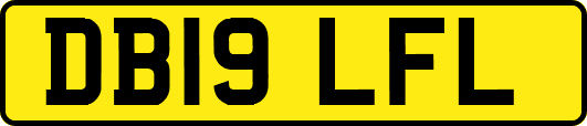 DB19LFL