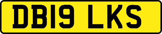DB19LKS