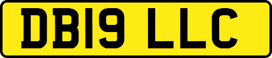 DB19LLC