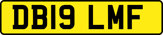 DB19LMF