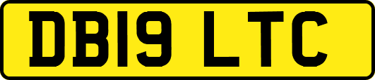 DB19LTC