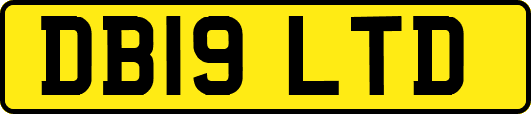 DB19LTD