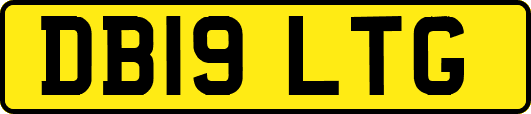 DB19LTG