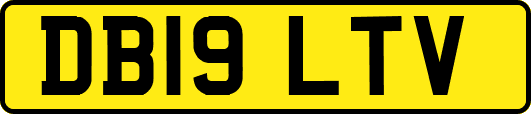 DB19LTV