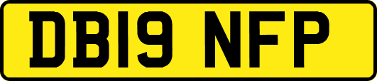 DB19NFP