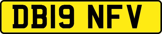 DB19NFV