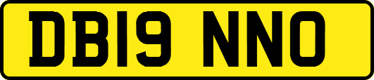 DB19NNO