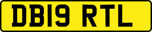 DB19RTL