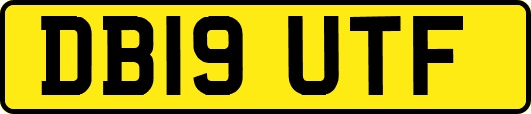 DB19UTF