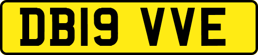 DB19VVE
