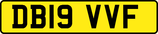 DB19VVF