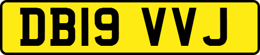 DB19VVJ
