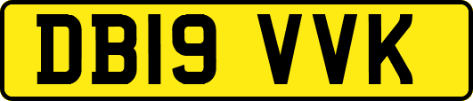 DB19VVK