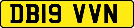DB19VVN