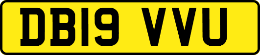 DB19VVU
