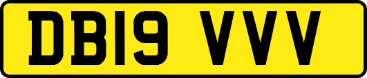 DB19VVV