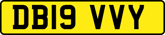 DB19VVY