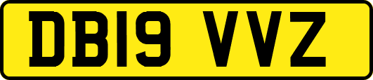 DB19VVZ