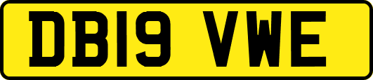 DB19VWE