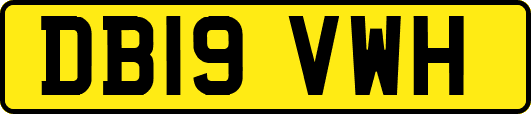 DB19VWH