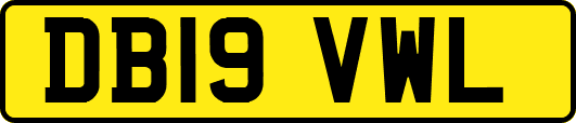 DB19VWL