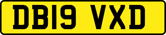 DB19VXD
