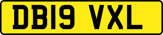 DB19VXL