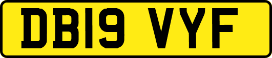 DB19VYF