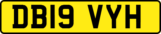 DB19VYH