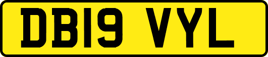 DB19VYL