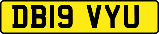 DB19VYU