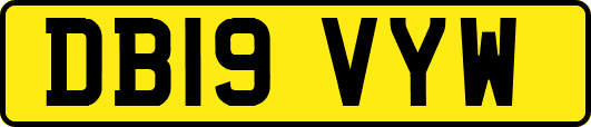 DB19VYW