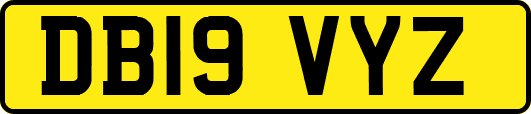 DB19VYZ