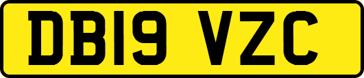 DB19VZC