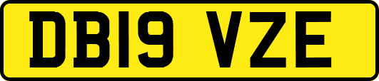 DB19VZE